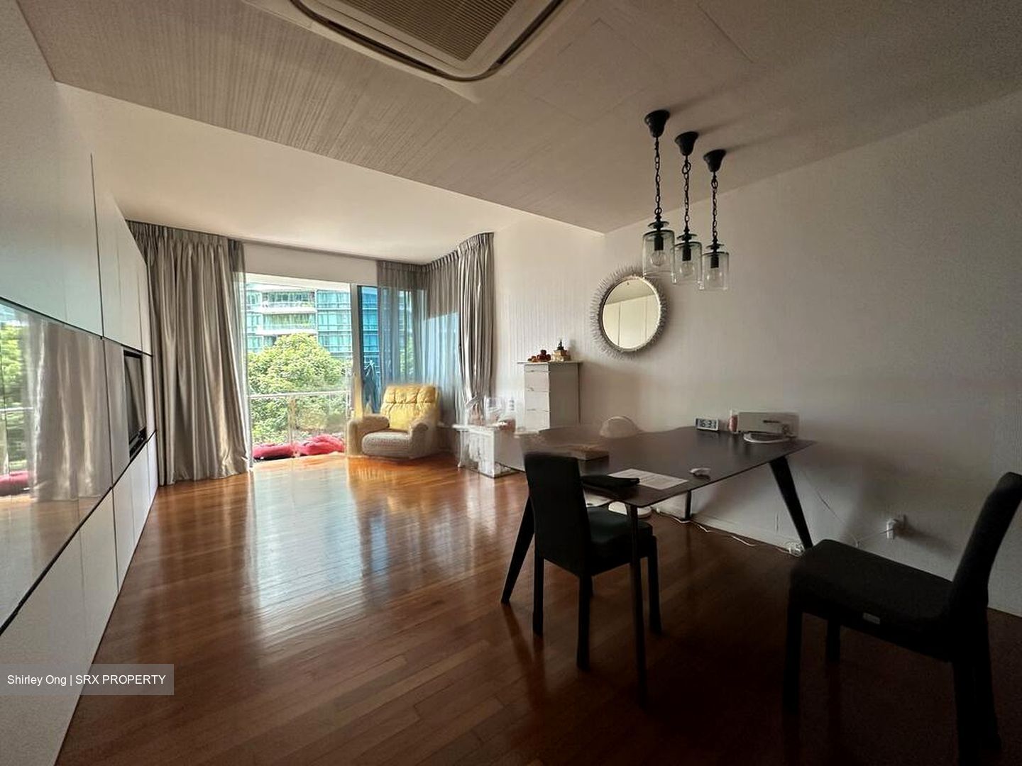 Cairnhill Crest (D9), Condominium #447691441